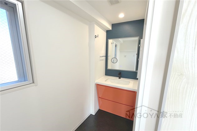 THE　DOORS その他3