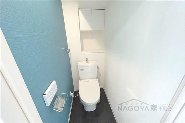 THE　DOORS その他4