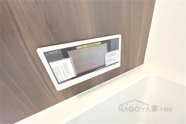 THE　DOORS その他5