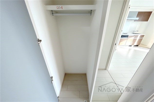 THE　DOORS その他6