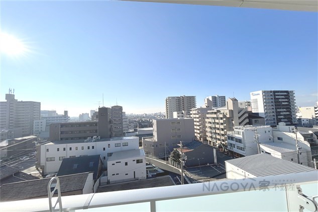 THE　DOORS その他7