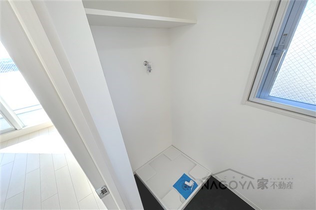 THE　DOORS その他8