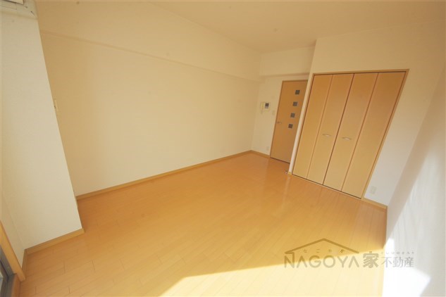 セレブランド堀田駅前 その他5