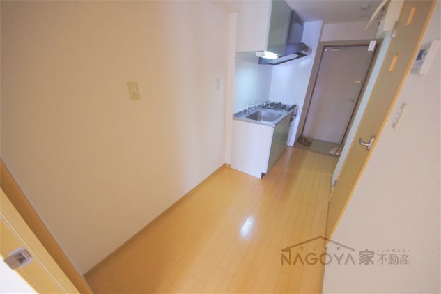 セレブランド堀田駅前 その他6