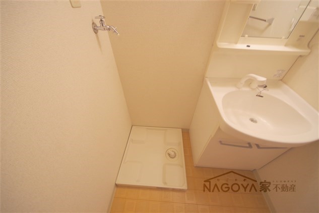 セレブランド堀田駅前 その他9