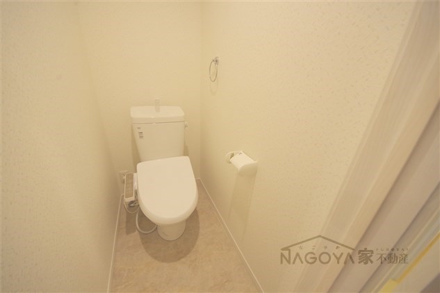 クラージュ平安 その他1