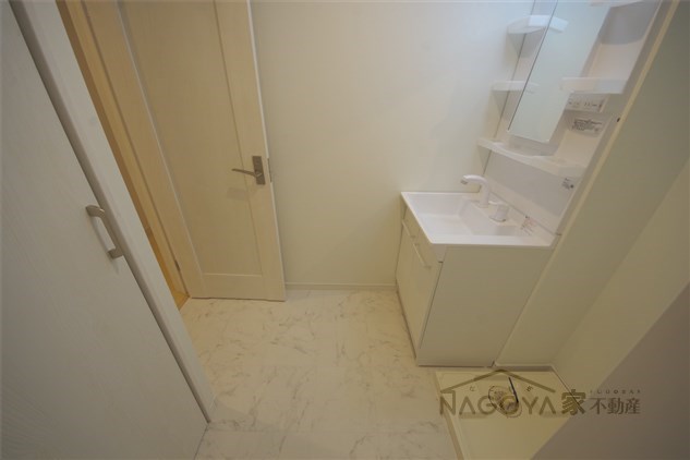 クラージュ平安 その他3