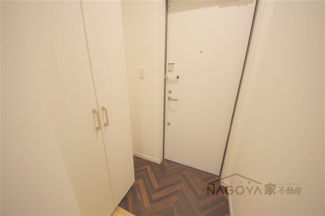 クラージュ平安 その他9