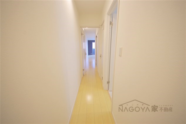 クラージュ平安 その他10