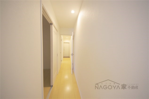 クラージュ平安 その他14