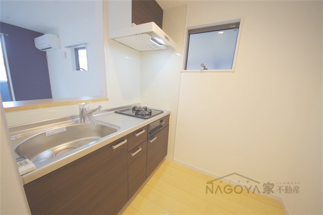 クラージュ平安 その他15