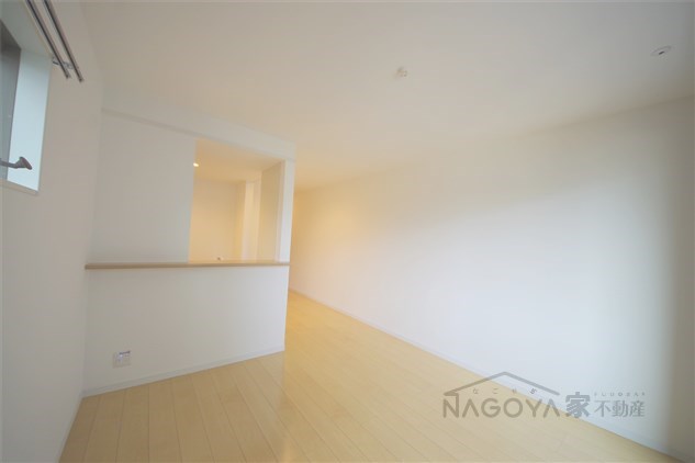 クラージュ平安 その他17