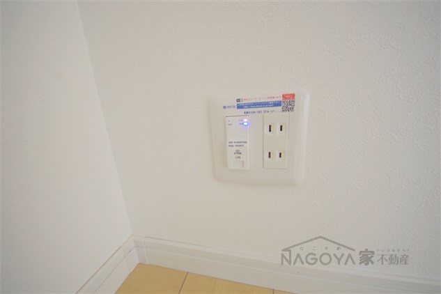 クラージュ平安 その他18