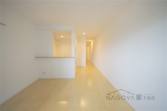 クラージュ平安 その他19