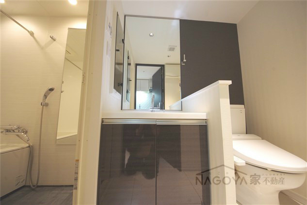 セノアタワー泉 その他1