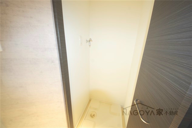 セノアタワー泉 その他6