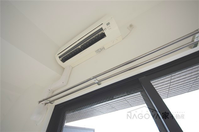 セノアタワー泉 その他7