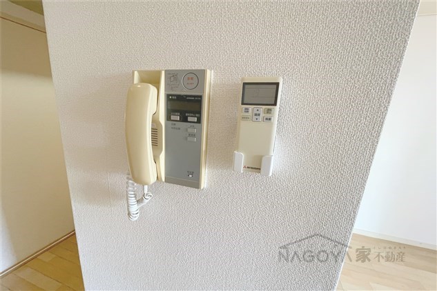 鶴舞ガーデンコート その他1