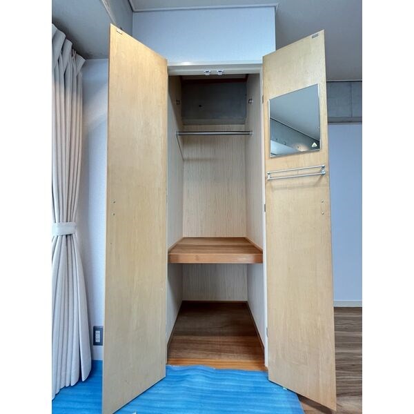 鶴舞ガーデンコート その他1