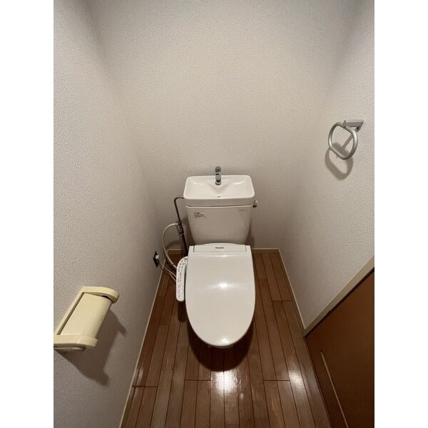 鶴舞ガーデンコート その他2