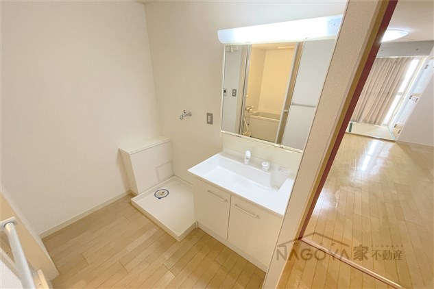 鶴舞ガーデンコート その他2