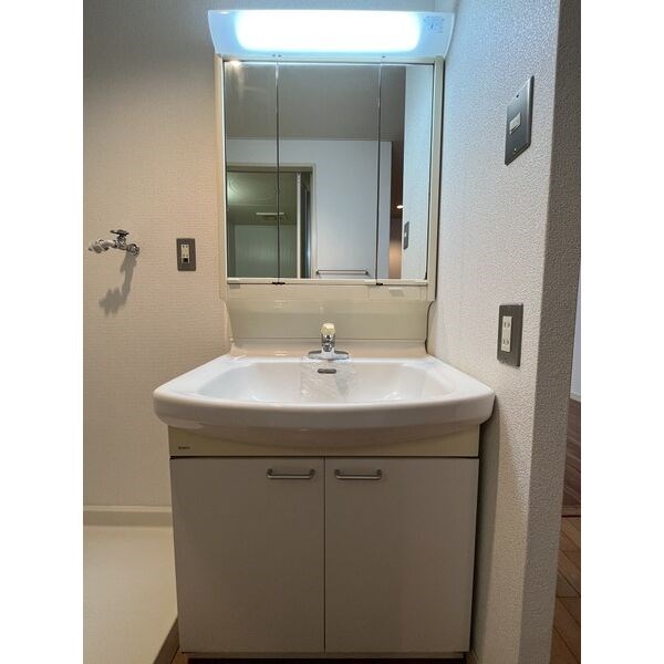 鶴舞ガーデンコート その他3