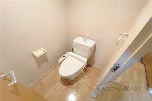 鶴舞ガーデンコート その他3