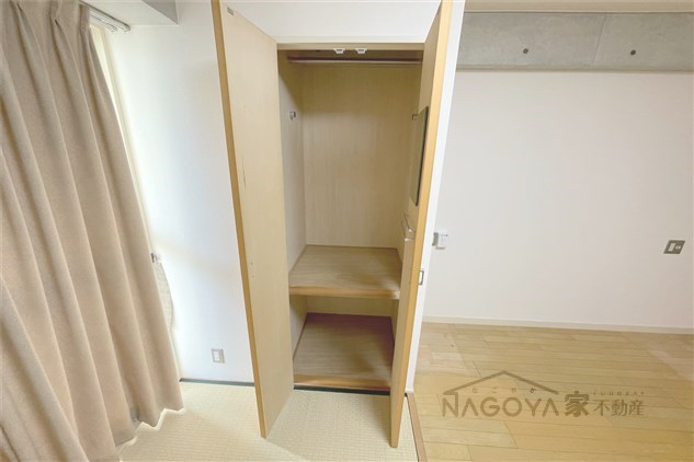 鶴舞ガーデンコート その他4