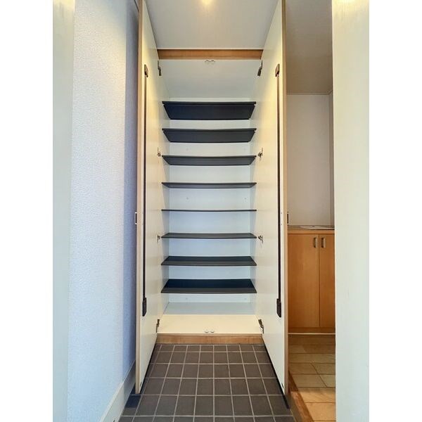 鶴舞ガーデンコート その他4