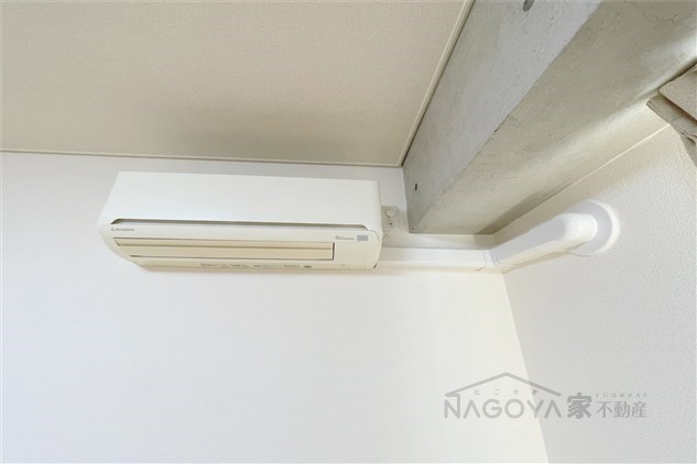 鶴舞ガーデンコート その他6