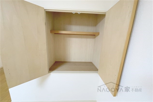 鶴舞ガーデンコート その他8