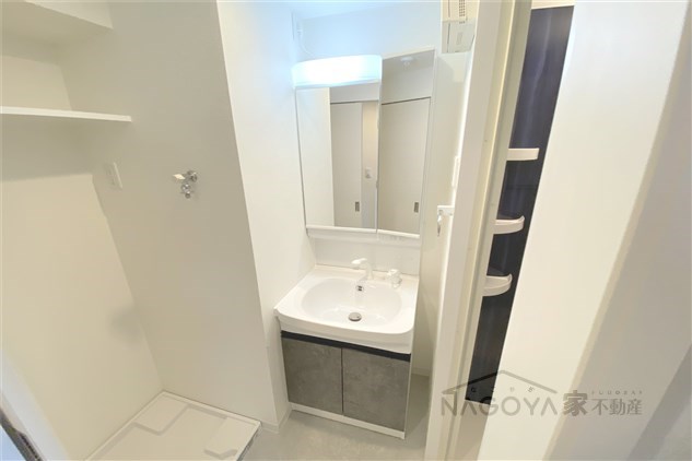 プレイズシード葵 その他1