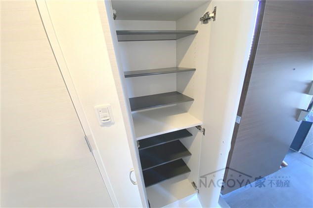 プレイズシード葵 その他4