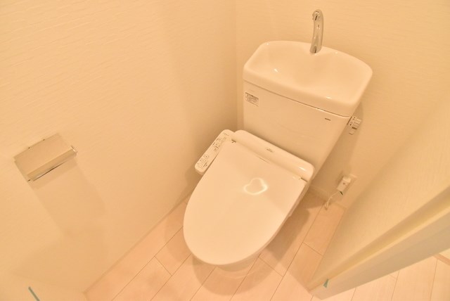 LUORE大曽根EAST その他1