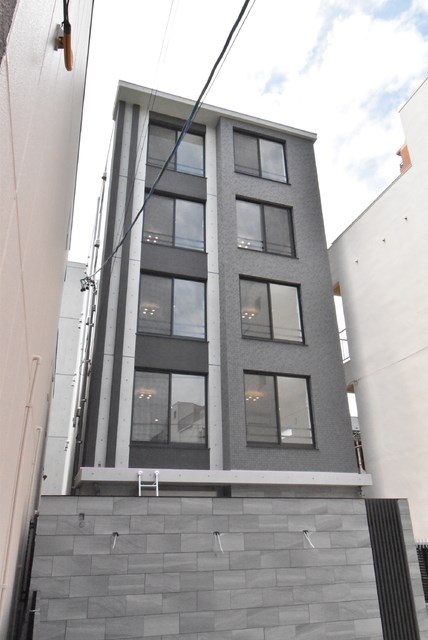 LUORE大曽根EAST その他外観3