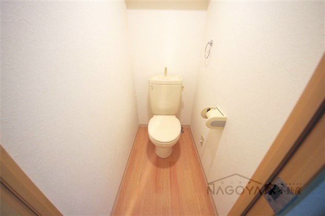 セレッソ仲田 その他1