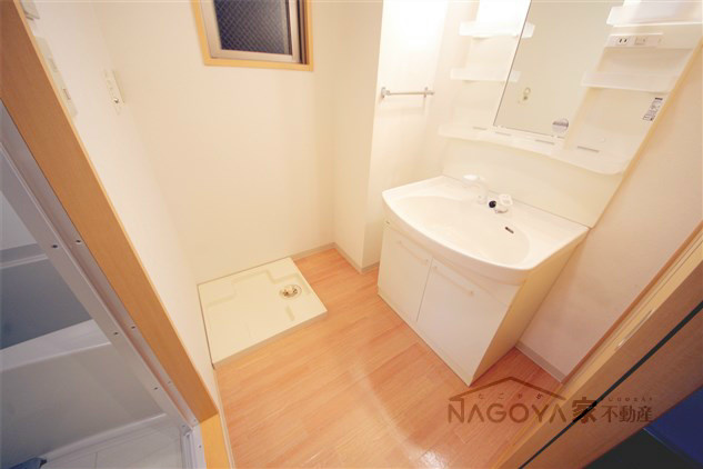 セレッソ仲田 その他2