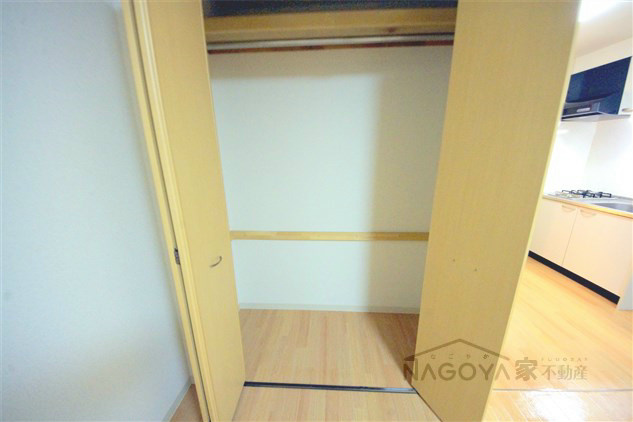 セレッソ仲田 その他3