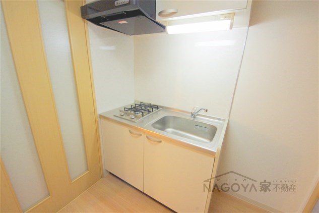 セレッソ仲田 その他4