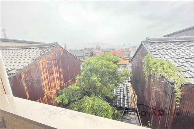 マリー その他1