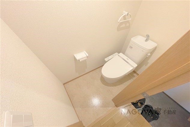 マリー その他3