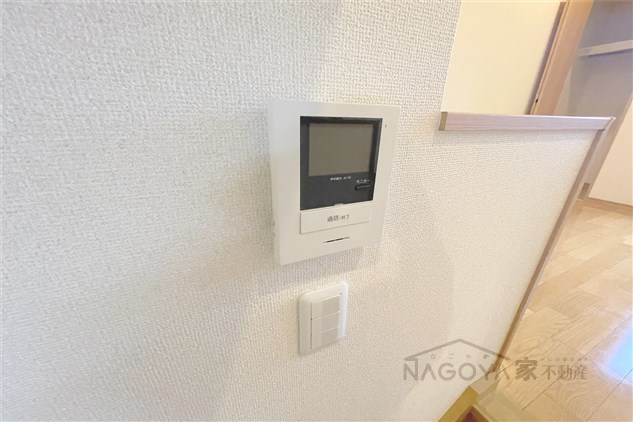 マリー その他4