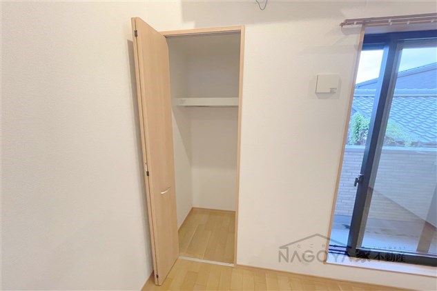 マリー その他5