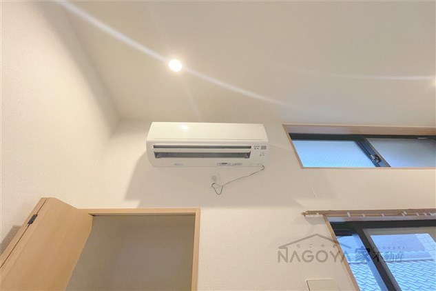 マリー その他6