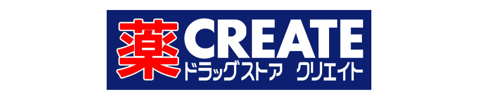 シティライフ星ヶ丘 周辺画像4