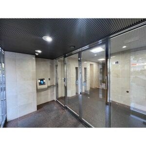 金山グランドハイツ その他外観4