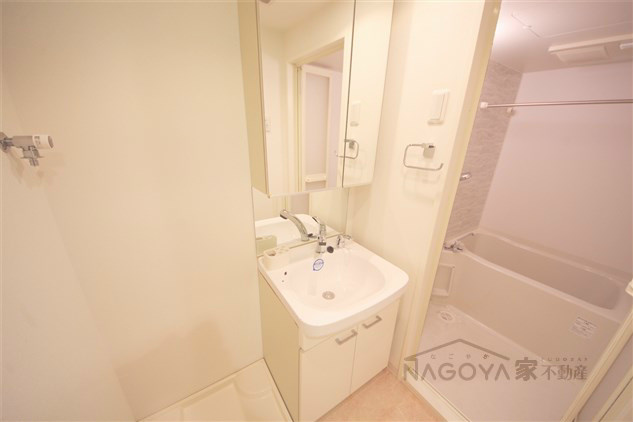 ＵＵＲコート名古屋名駅 その他3