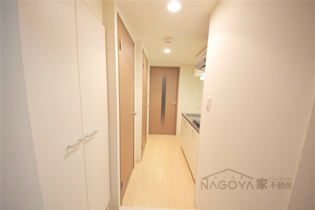 ＵＵＲコート名古屋名駅 その他4