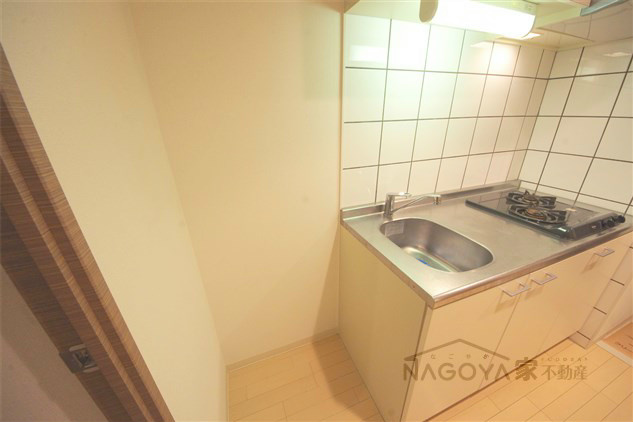 ＵＵＲコート名古屋名駅 その他6