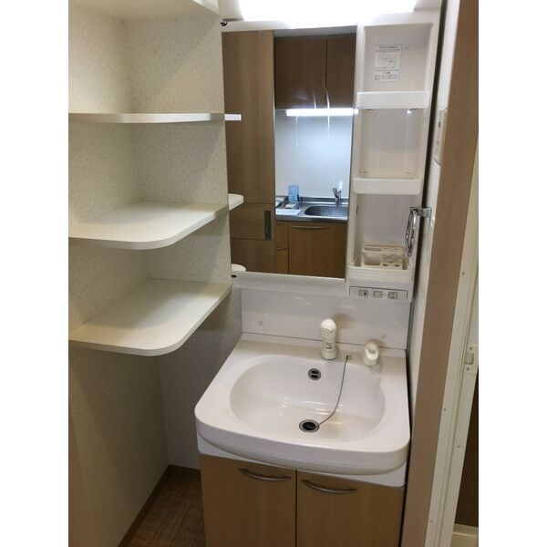 ヴェール本山 その他2